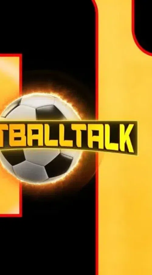 FootballTalk Live: Τι έγινε στην Superleague, οι μάχες της Ευρώπης