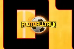 FootballTalk Live: Τι έγινε στην Superleague, οι μάχες της Ευρώπης