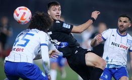 Μόχθησε για το VAR ο ΠΑΟΚ και τώρα το βρίσκει μπροστά του