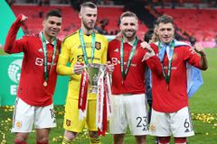 Μάντσεστερ Γιουνάιτεντ: Παράταση στην υποβολή προτάσεων για την εξαγορά της