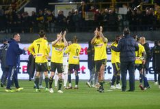 Η επετειακή φανέλα για τα 109 χρόνια του Άρη