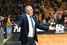 Το Μαρούσι κινείται άμεσα για την απόκτηση έβδομου ξένου