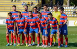 Απίστευτη καταγγελία από τον Διαγόρα: «Έδειραν παιδάκια, έσπασαν καθίσματα, Αστυνομία σε χειμερία νάρκη»