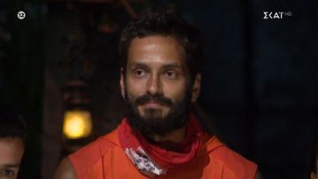 Γκέντσογλου: «Παίξαμε με τον Ροναλντίνιο σαν να είμαστε φιλαράκια, δεν μπορούσα να το φανταστώ» (vid)