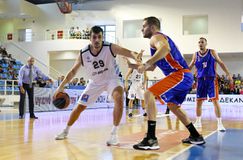 Ριζικές αλλαγές στον Απόλλωνα: Έκανε δικό του τον Τουτζιαράκη, παίρνει ξένο αντί του Μπόατραϊτ