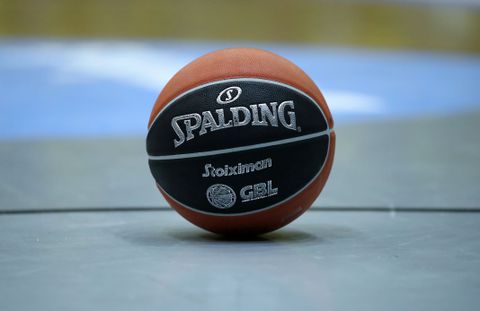 Η Stoiximan GBL ανακοίνωσε το φορμάτ για την post season της