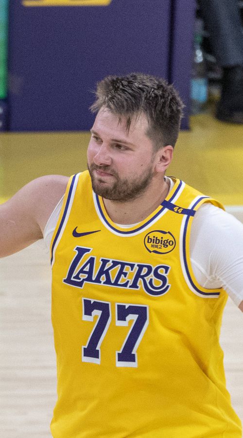 Ήταν η μεταγραφή του Ντόντσιτς η χειρότερη συμφωνία στην ιστορία; Η απόλυση του εμπνευστή της και το σοκ διαρκείας στους Μάβερικς