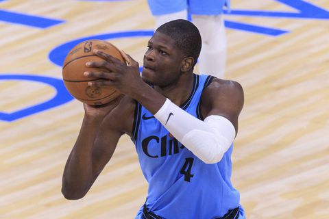 Βρήκε ομάδα στο NBA ο Μο Μπάμπα