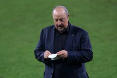 «Πονοκέφαλος» για τον Παναθηναϊκό - Ποιοι θα λείψουν από το ματς των «16» του Europa League