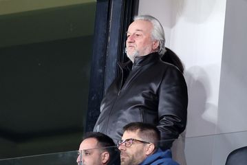 Λεβαδειακός κατά Κηφισιάς - Τι αναφέρουν οι «πράσινοι»