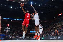 ΧΑΠΟΕΛ ΤΕΛ ΑΒΙΒ - ΑΡΜΑΝΙ ΜΙΛΑΝΟ