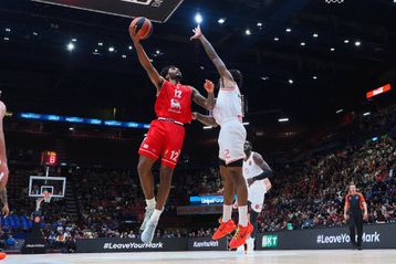 ΧΑΠΟΕΛ ΤΕΛ ΑΒΙΒ - ΑΡΜΑΝΙ ΜΙΛΑΝΟ