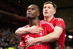 Η Νότιγχαμ αγχώθηκε αλλά προκρίθηκε στους «16» - Νίκη για την Γκενκ του Καρέτσα στην παράταση