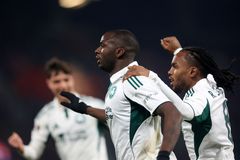 Αυτές είναι οι ημερομηνίες των αγώνων του Παναθηναϊκού για την φάση των «16»