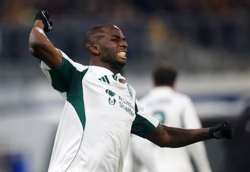 Πότε είναι η κλήρωση του Παναθηναϊκού για τoυς «16» του Europa League