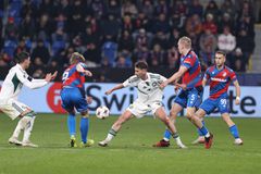 Οι πιθανοί αντίπαλοι του Παναθηναϊκού στους «16» του Europa League