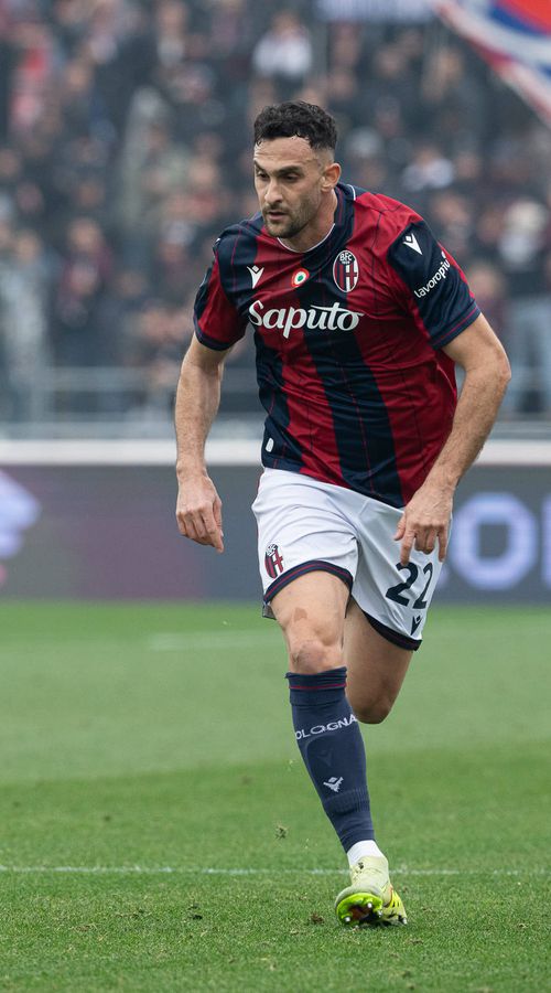 Αυτοί είναι οι Έλληνες «λεγεωνάριοι» που συνεχίζουν στα ευρωπαϊκά νοκ-άουτ