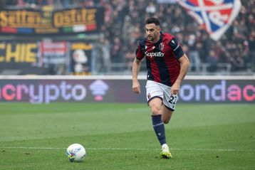 Αυτοί είναι οι Έλληνες «λεγεωνάριοι» που συνεχίζουν στα ευρωπαϊκά νοκ-άουτ