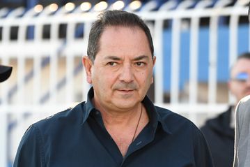 Η απάντηση της Κηφισιάς στον Λεβαδειακό