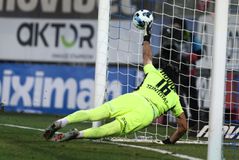 Η πάγια τακτική του Αστέρα Aktor και το νέο... στοίχημα για το αύριο