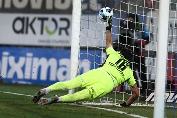 Η πάγια τακτική του Αστέρα Aktor και το νέο... στοίχημα για το αύριο