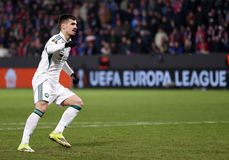 Πάντοβιτς: «Έκανα σωστά τη δουλειά, περήφανος για την ομάδα»