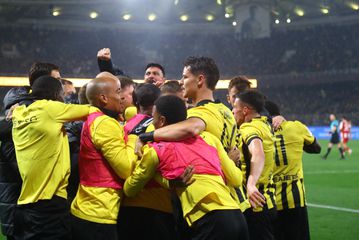 Πότε είναι η κλήρωση της ΑΕΚ για τους «16» του Conference League