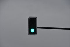 Ποντάρισμα στα... φανάρια: Η νέα μόδα στα ιντερνετικά καζίνο