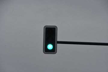 Ποντάρισμα στα... φανάρια: Η νέα μόδα στα ιντερνετικά καζίνο