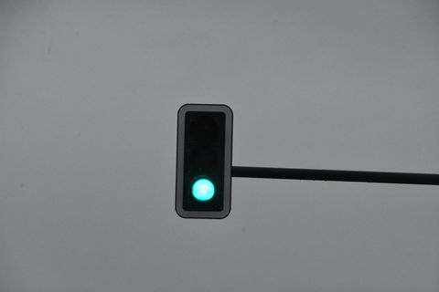 Ποντάρισμα στα... φανάρια: Η νέα μόδα στα ιντερνετικά καζίνο