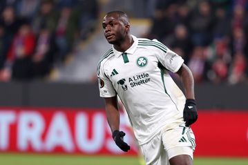 Συγκλονίζει ο Τεττέη: «Αφιέρωσα το γκολ σε ένα παιδί που δίνει μάχη με τον καρκίνο»