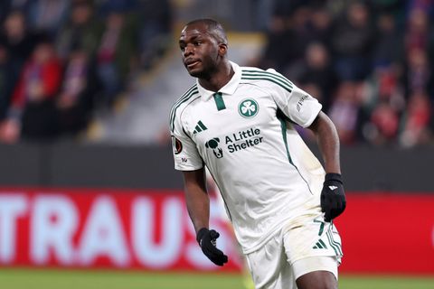 Συγκλονίζει ο Τεττέη: «Αφιέρωσα το γκολ σε ένα παιδί που δίνει μάχη με τον καρκίνο»