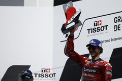 Απιαστος ο Μπανιάια στην Πορτογαλία με δύο νίκες σε δύο μέρες