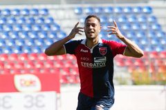 Τα αποτελέσματα της 21ης αγωνιστικής της Γ' Εθνικής