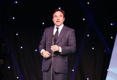 Ο Πέτρος Κόκκαλης μίλησε για την υπόθεση Βάλνερ: «Προσωπικά δεν ήθελα να κάνουμε ένσταση, αλλά...»