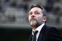 Η «συγγνώμη» του Σερέλη να είναι η αρχή της μεταμόρφωσης