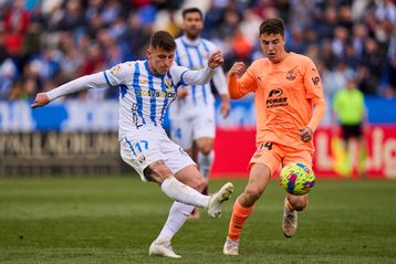 Ασύλληπτο γκολ στην Ισπανία από πρώην άσο της Ρεάλ Μαδρίτης, υποψήφιο για κορυφαίο της χρονιάς (vid)