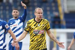 Ερωτηματικό για τον Αλμέιδα, το πώς θα επιστρέψει ο Βίντα από την εθνική Κροατίας