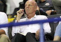 Κι όμως, ο Μπένετ που θέλει Σιδηρόπουλο, θα κρίνει αν θα έρθει ο Σότσα στη Λεωφόρο