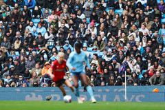 Οι έξι ομάδες της Αγγλίας με τους πιο «φασαριόζους» οπαδούς: Γι' αυτό τους απαγορεύτηκε η παρουσία τους στο Euro