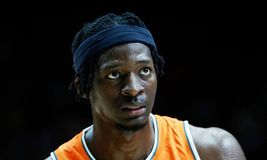 Η Βαλένθια χάνει τον Τουρέ μέχρι το τέλος της σεζόν