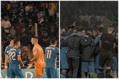 Το promo για το Γεωργία - Ελλάδα: «Λένε πως θα είναι 55.000 στο γήπεδο, πάμε να δούμε πόσοι είμαστε εμείς» (vid)