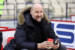 Ράτζα και Κούκοτς στο Βελιγράδι για το Παρτίζαν - Ολυμπιακός