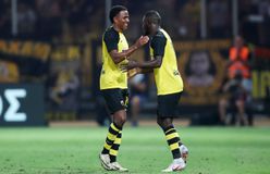 Επιστρέφουν τελευταίοι, οι δυο βασικοί υποψήφιοι για τα άκρα της ΑΕΚ στο ματς με τον ΠΑΟΚ