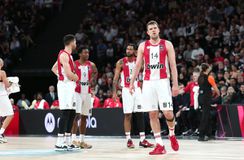 Το πρόβλημα στον «άσο» και οι αυτοματισμοί που χάθηκαν