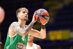 Ερνανγκόμεθ: «Οι μεγάλες ομάδες παλεύουν μέχρι το τέλος και έτσι κάναμε»