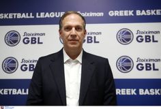 Ο Μιχάλης Μελής προσέφυγε στον Αθλητικό Εισαγγελέα με αφορμή τις καταγγελίες της ΑΕΚ