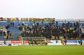 Άρης: Οι λεπτομέρεις για τα εισιτήρια με Αστέρα Aktor