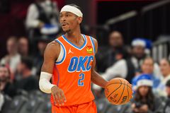 Ποιος σούπερ σταρ του ΝΒΑ «έπιασε» τις επιδόσεις του Τζόρνταν!