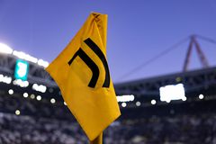 Συνεχίζονται οι αλλαγές στη Γιουβέντους